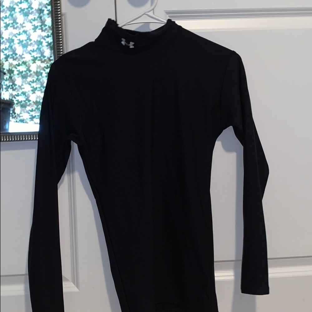 Under Armor Cold Gear